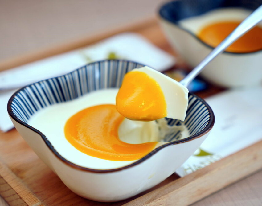 【桃園美食】太夯の和牛 炙燒牛排．不用花大錢就能享受高級排餐質感!