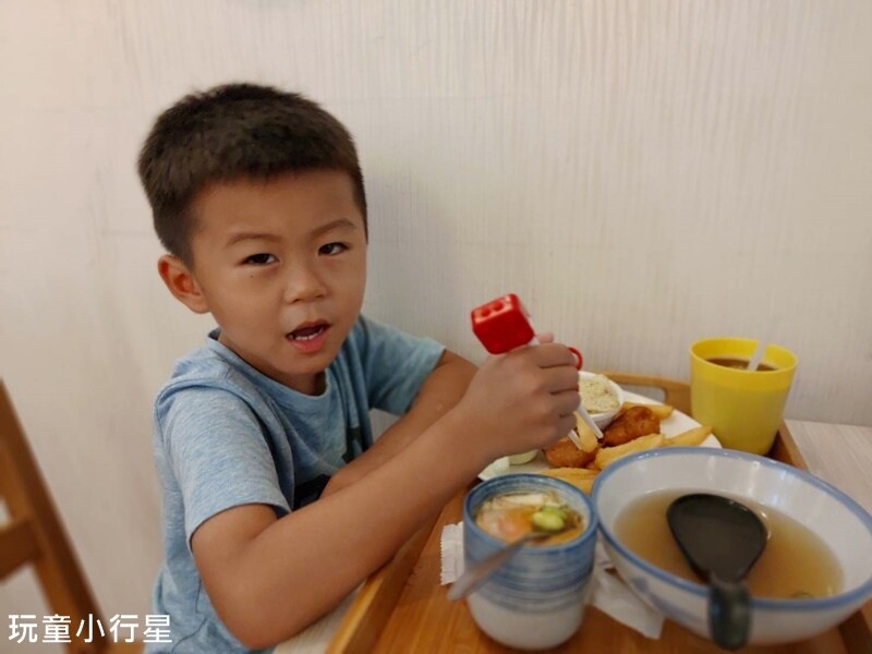 新營美食|吃飯吧|鄰近新營文化中心的日式餐館