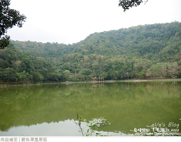 埔里鯉魚潭風景區-26.jpg