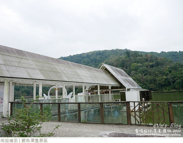 埔里鯉魚潭風景區-19.jpg