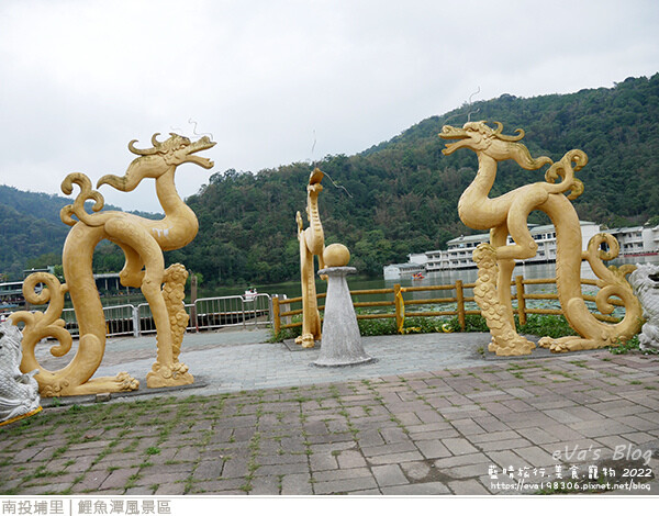 埔里鯉魚潭風景區-16.jpg