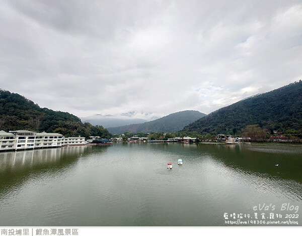 埔里鯉魚潭風景區-33.jpg