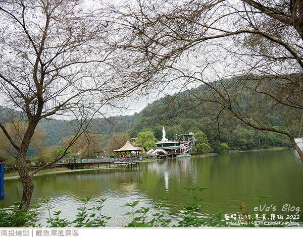埔里鯉魚潭風景區-18.jpg
