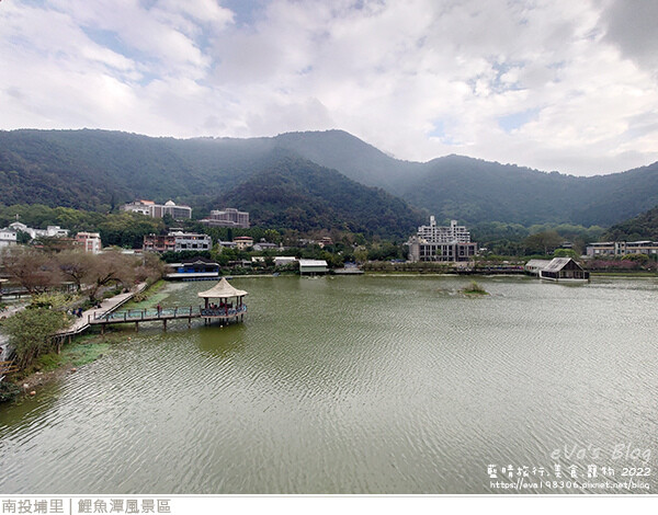 埔里鯉魚潭風景區-35.jpg