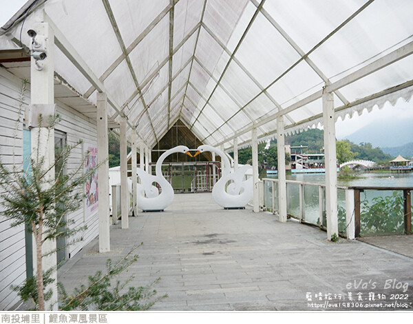 埔里鯉魚潭風景區-20.jpg
