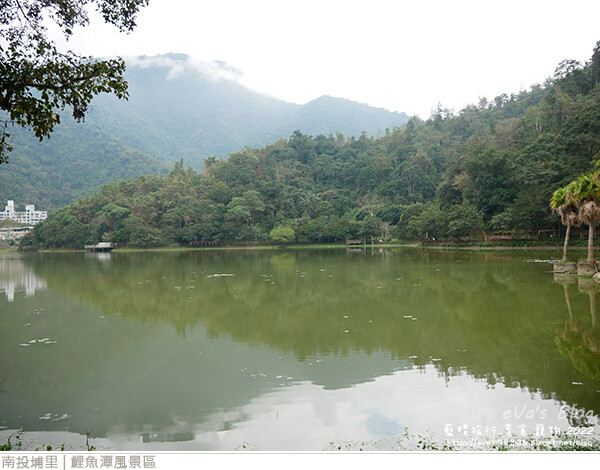埔里鯉魚潭風景區-29.jpg