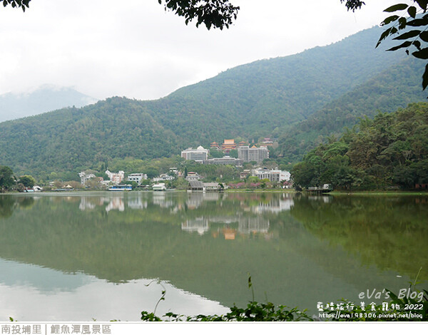 埔里鯉魚潭風景區-27.jpg