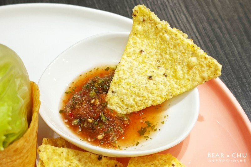 台北萬華藝趣壹號店・有咖啡與好吃輕食捲餅的藝文課程教室空間