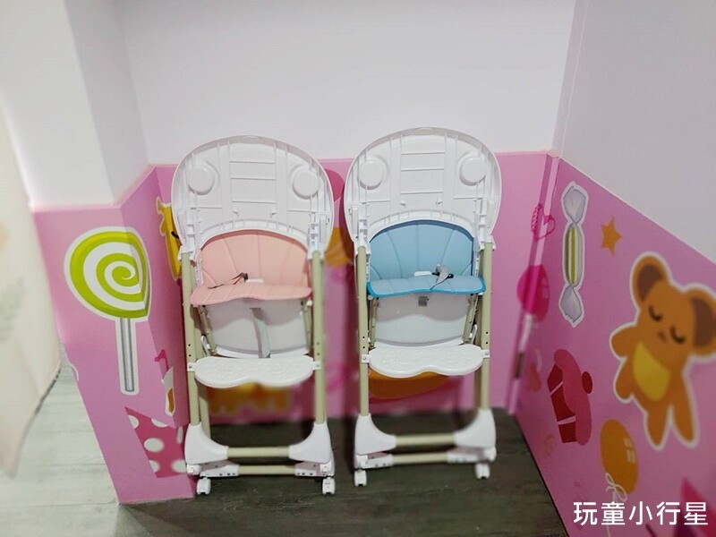 新營美食|為你心動|新營親子餐廳