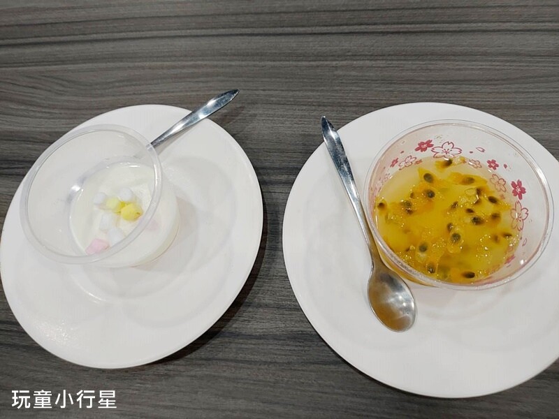 新營美食|為你心動|新營親子餐廳