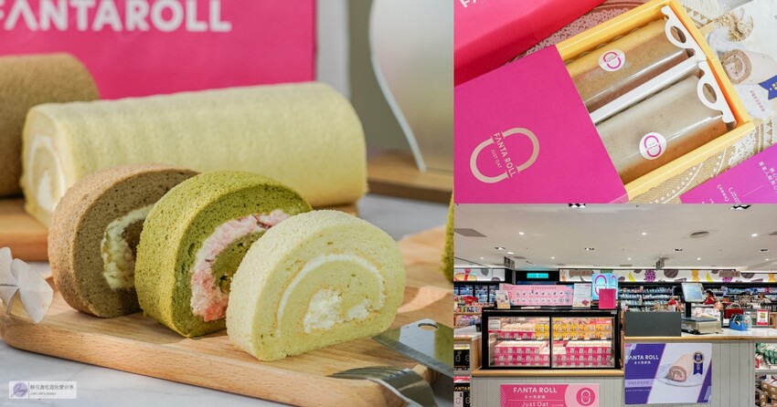 台中市中區美食-柳川窟