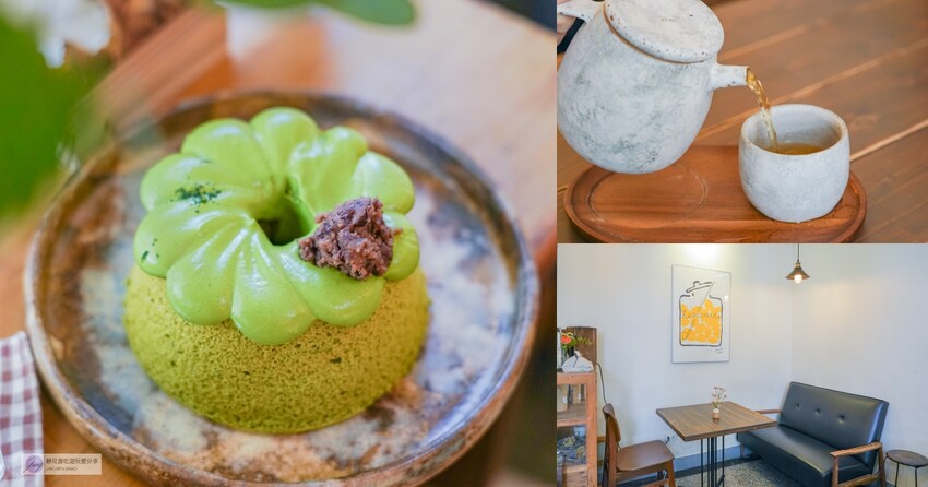 台中市中區美食-柳川窟