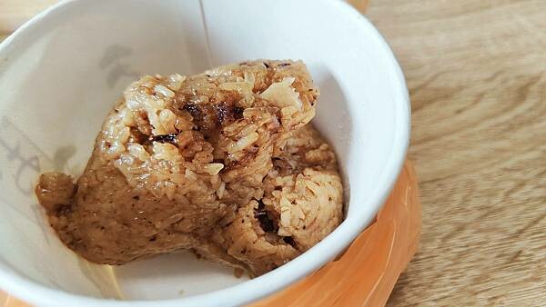 【板橋美食】正宗麵線|隱身在狹小巷弄裡的爆大量無招牌美食