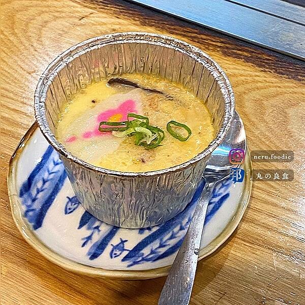 赤鐵 廣島燒專賣店｜民權西路日式料理推薦 @neru.foodie / 丸の良食