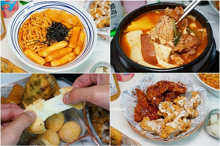 草莓控必吃！CREMIA甘王草莓霜淇淋，冬季限定。