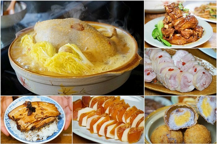 草莓控必吃！CREMIA甘王草莓霜淇淋，冬季限定。