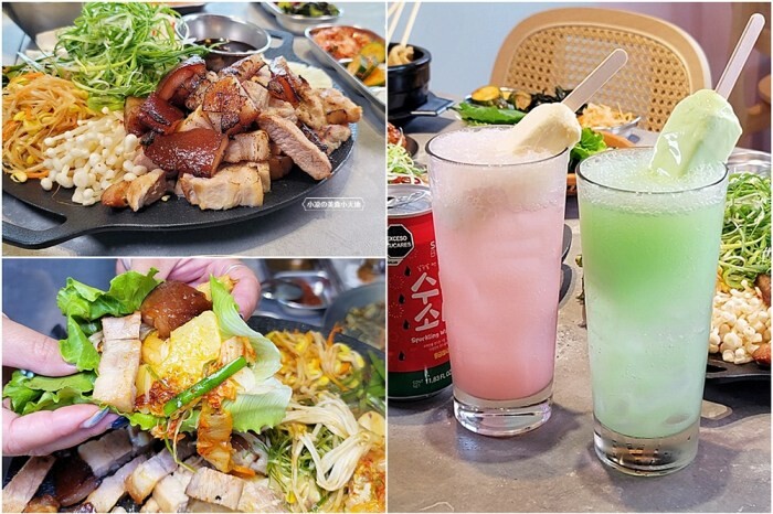 草莓控必吃！CREMIA甘王草莓霜淇淋，冬季限定。