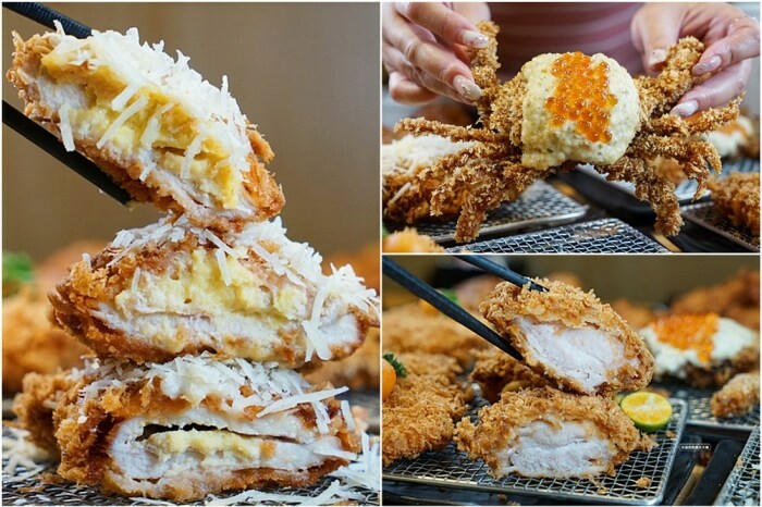 草莓控必吃！CREMIA甘王草莓霜淇淋，冬季限定。