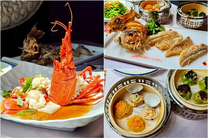 草莓控必吃！CREMIA甘王草莓霜淇淋，冬季限定。