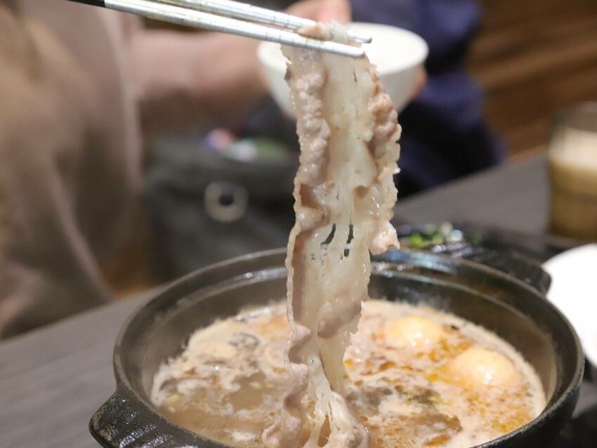 台灣火鍋第一品牌-肉多多大變身 蔬食者天堂35種蔬菜無限吃