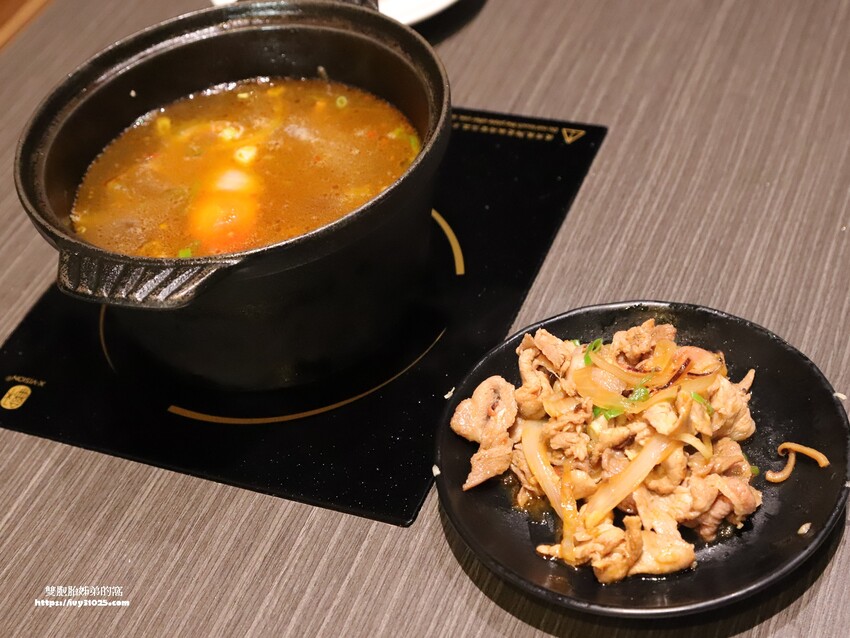 台灣火鍋第一品牌-肉多多大變身 蔬食者天堂35種蔬菜無限吃