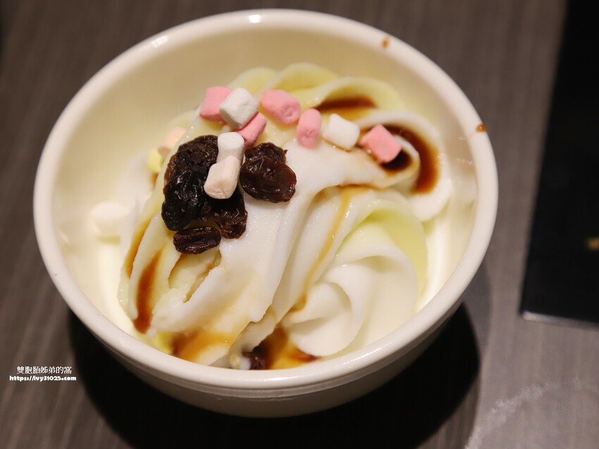 台灣火鍋第一品牌-肉多多大變身 蔬食者天堂35種蔬菜無限吃