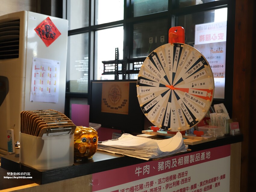 台灣火鍋第一品牌-肉多多大變身 蔬食者天堂35種蔬菜無限吃