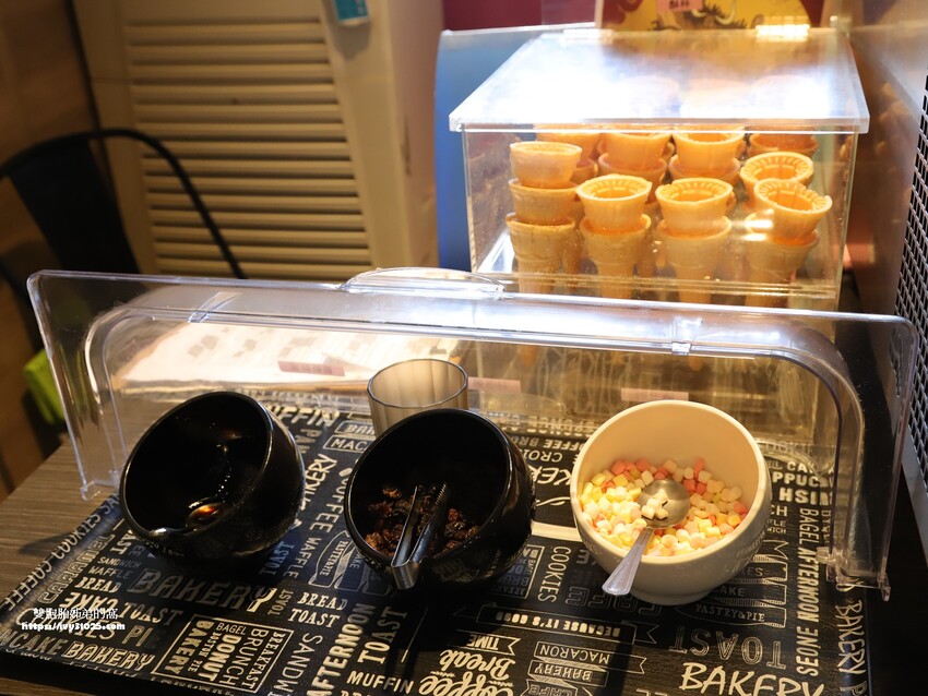 台灣火鍋第一品牌-肉多多大變身 蔬食者天堂35種蔬菜無限吃