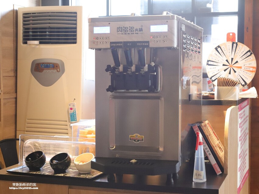 台灣火鍋第一品牌-肉多多大變身 蔬食者天堂35種蔬菜無限吃