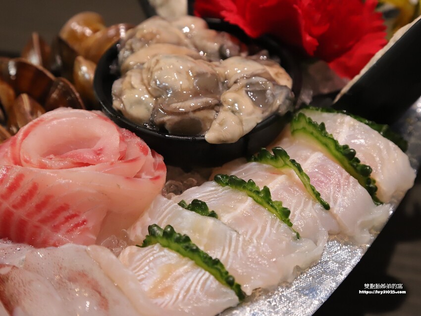 台灣火鍋第一品牌-肉多多大變身 蔬食者天堂35種蔬菜無限吃