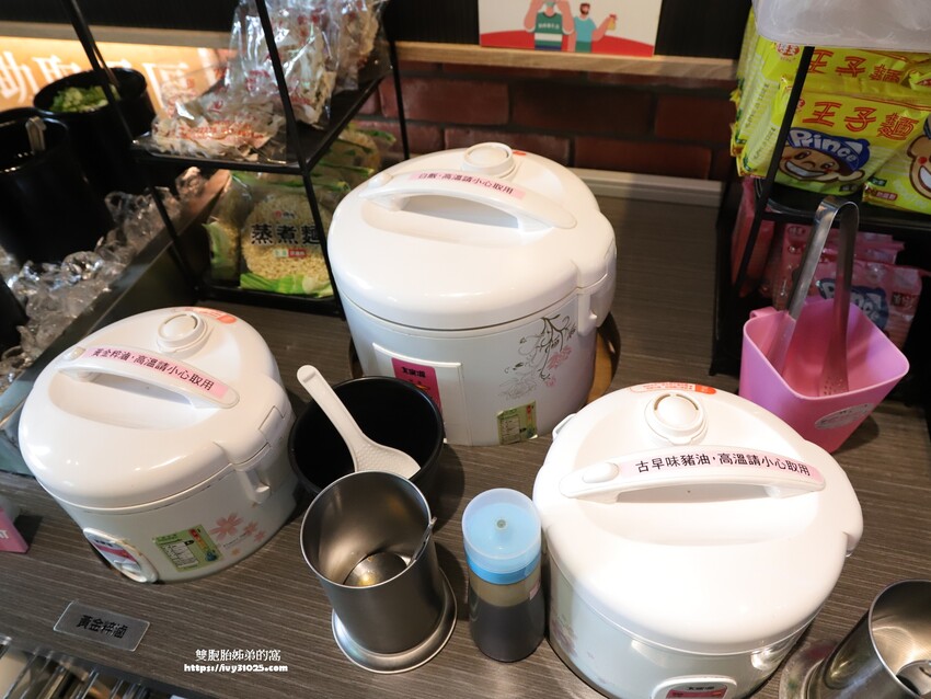 台灣火鍋第一品牌-肉多多大變身 蔬食者天堂35種蔬菜無限吃