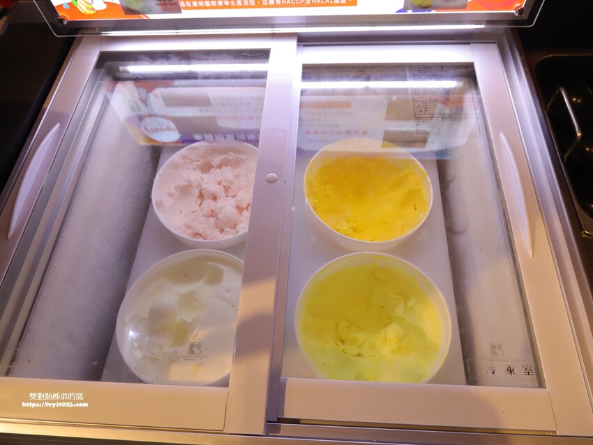 台灣火鍋第一品牌-肉多多大變身 蔬食者天堂35種蔬菜無限吃