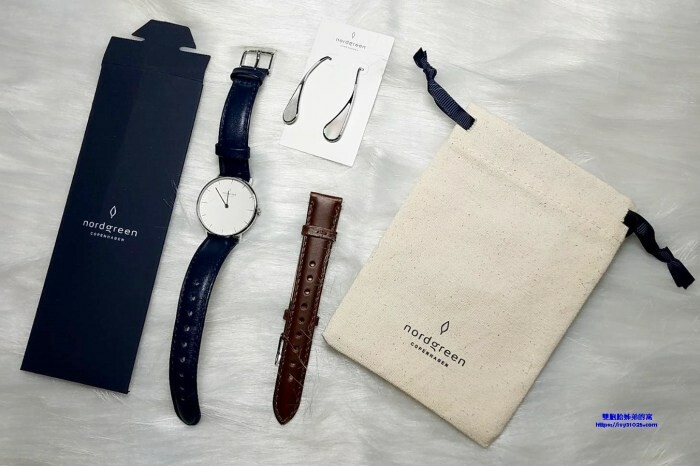 台灣火鍋第一品牌-肉多多大變身 蔬食者天堂35種蔬菜無限吃