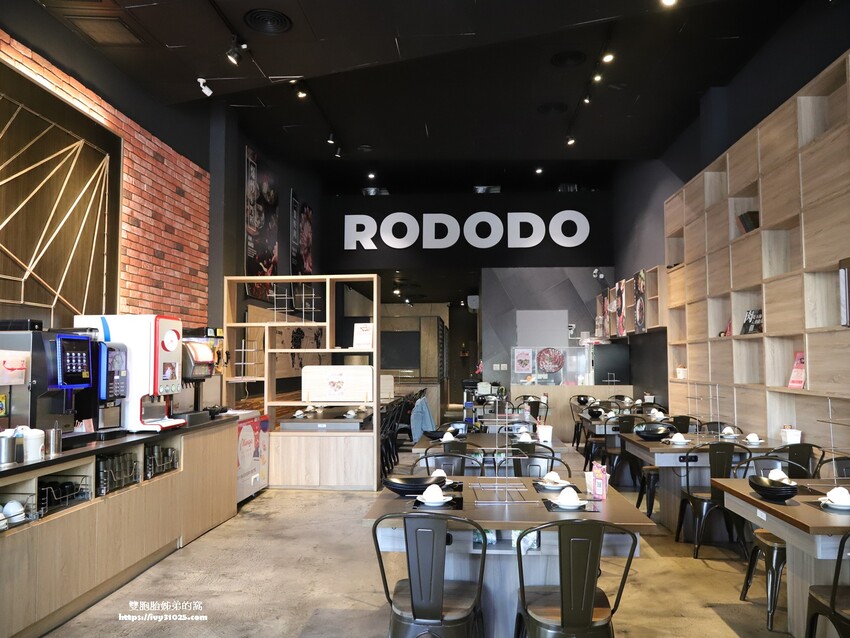 台灣火鍋第一品牌-肉多多大變身 蔬食者天堂35種蔬菜無限吃