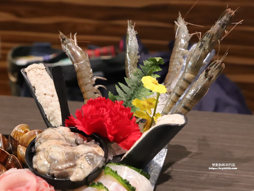 台灣火鍋第一品牌-肉多多大變身 蔬食者天堂35種蔬菜無限吃