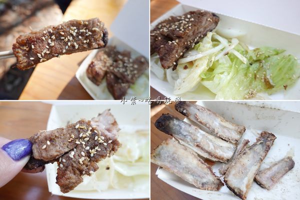 好吃烤肉攤-草坪頭櫻花季 (8).jpg