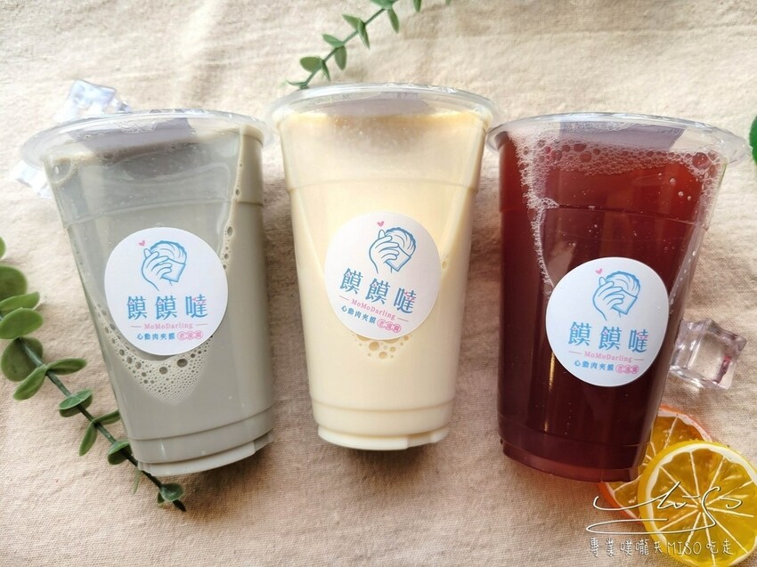 【東門美食】饃饃噠心動肉夾饃 ➤ 中國陝西著名小吃東門站就吃的到！永康商圈美食推薦！