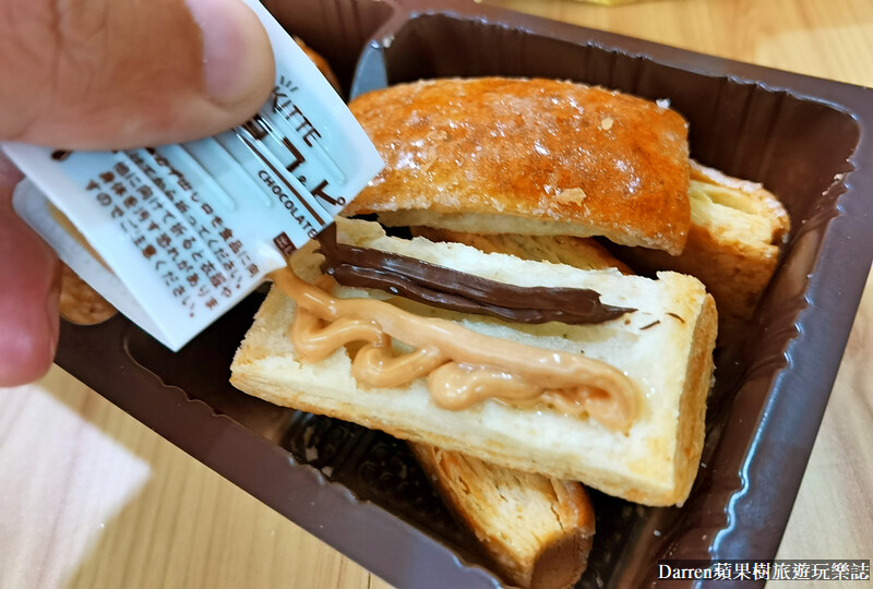 好市多必買|健司生奶油千層派哪裡買/生奶油千層派好吃嗎/costco零食推薦