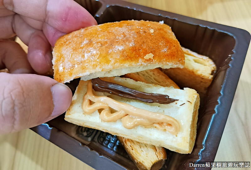 好市多必買|健司生奶油千層派哪裡買/生奶油千層派好吃嗎/costco零食推薦