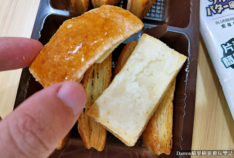 好市多必買|健司生奶油千層派哪裡買/生奶油千層派好吃嗎/costco零食推薦