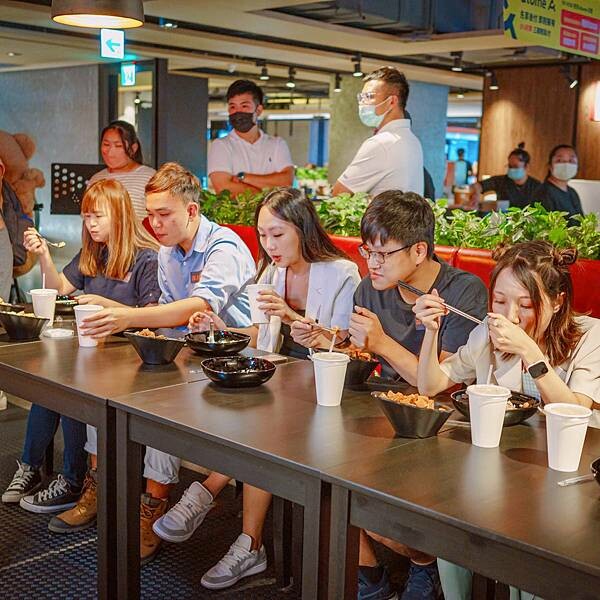 桃園 桃園區 K5食尚趣桃園三店-統領店 麻辣滷味 6.jpeg