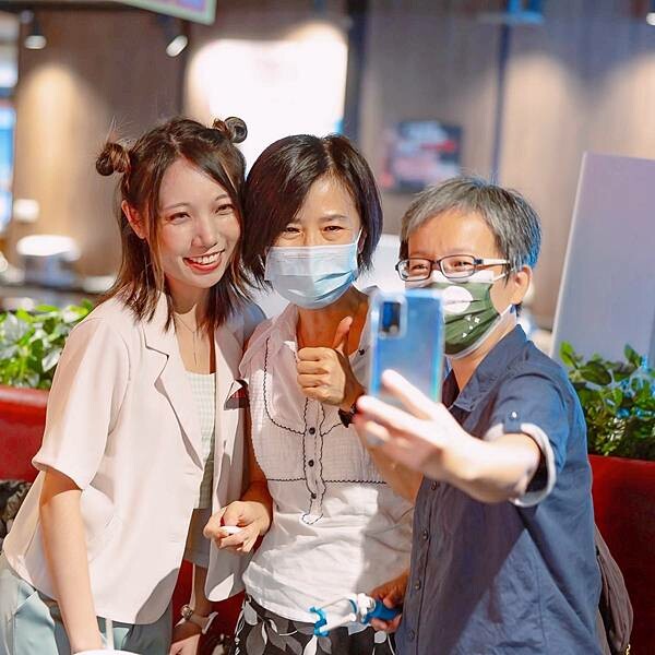 桃園 桃園區 K5食尚趣桃園三店-統領店 麻辣滷味 17.jpeg