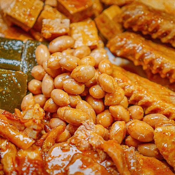 桃園 桃園區 K5食尚趣桃園三店-統領店 麻辣滷味 11.jpeg