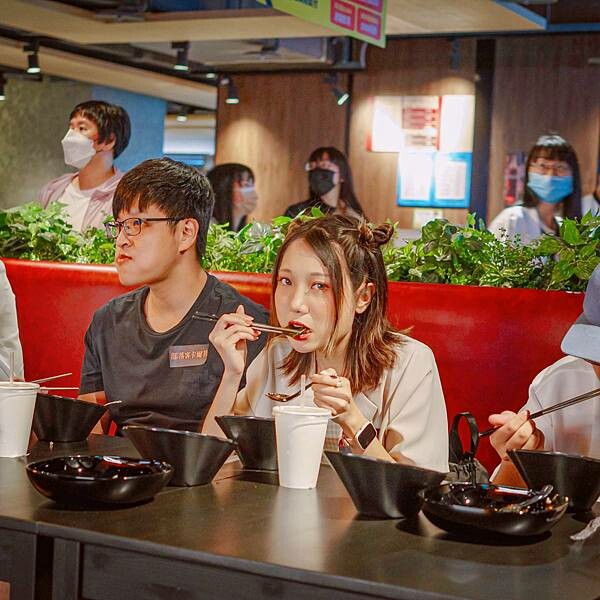 桃園 桃園區 K5食尚趣桃園三店-統領店 麻辣滷味 7.jpeg