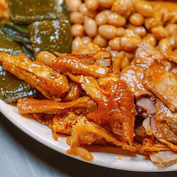 桃園 桃園區 K5食尚趣桃園三店-統領店 麻辣滷味 13.jpeg