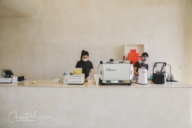 _J6A5267-2拷貝 拷貝