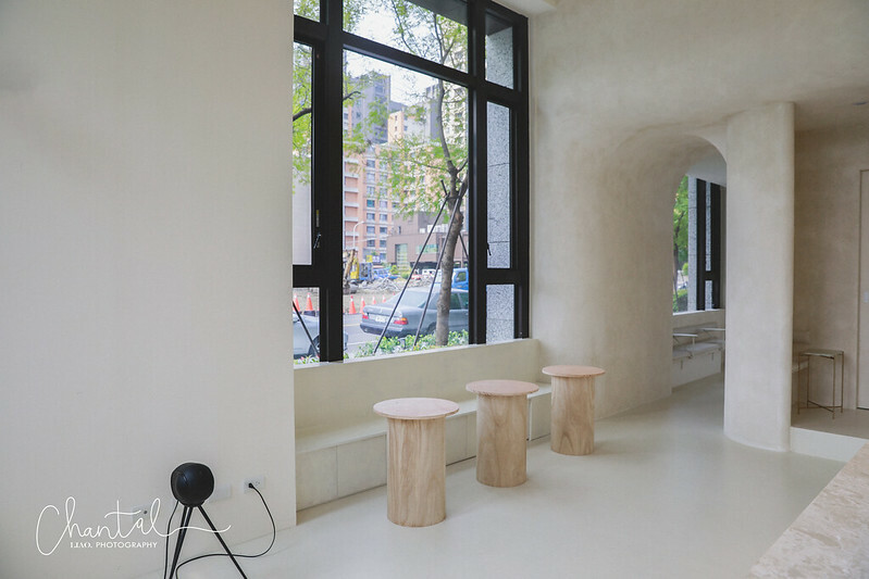 _J6A5246-2拷貝 拷貝