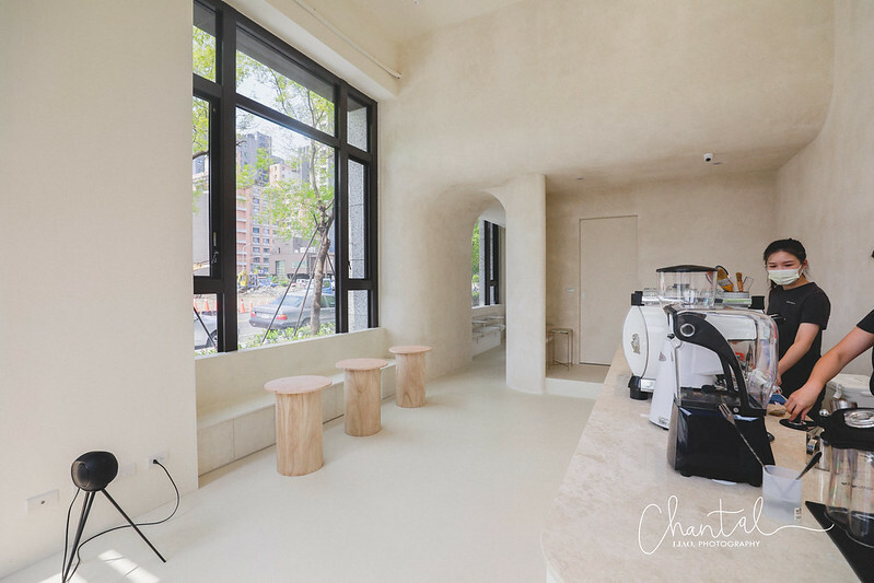 _J6A5249-2拷貝 拷貝