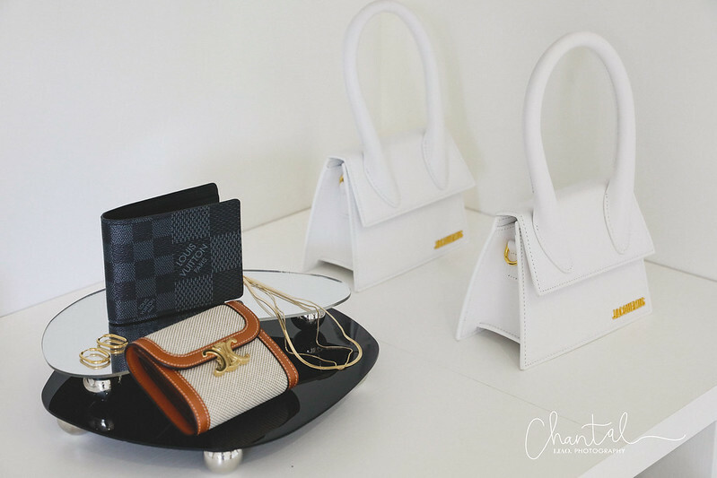 _J6A5407-2拷貝 拷貝