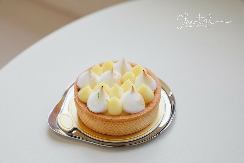 _J6A5368-2拷貝 拷貝